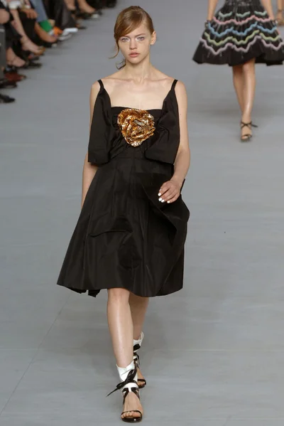 Look 58
